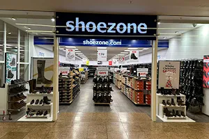 Shoezone image
