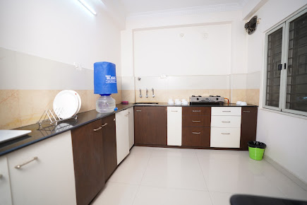 Google Maps image 30