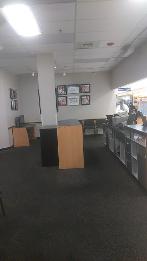 Department Store «Sears», reviews and photos, 1601 Arden Way, Sacramento, CA 95815, USA