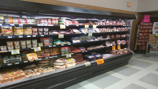 Supermarket «Community Super Market Inc», reviews and photos, 1107 Milltown Rd, Verona, PA 15147, USA