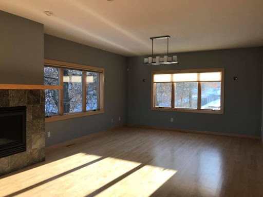 Painter «CertaPro Painters Twin Cities East», reviews and photos, 2568 Rice St, St Paul, MN 55113, USA