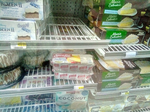 Grocery Store «Stop -N- Save Market & Deli», reviews and photos, 38777 N Main St, Scio, OR 97374, USA