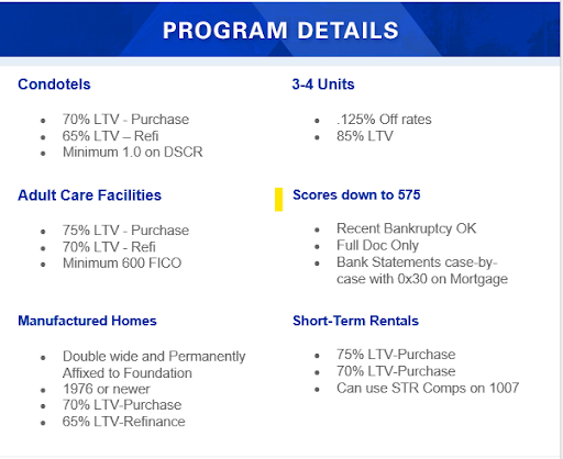 Mortgage Lender «Gateway Capital Mortgage», reviews and photos
