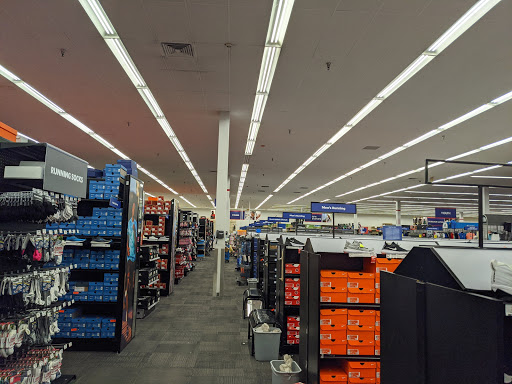 Sporting Goods Store «Academy Sports + Outdoors», reviews and photos, 1351 S Interstate Hwy 35, Round Rock, TX 78664, USA