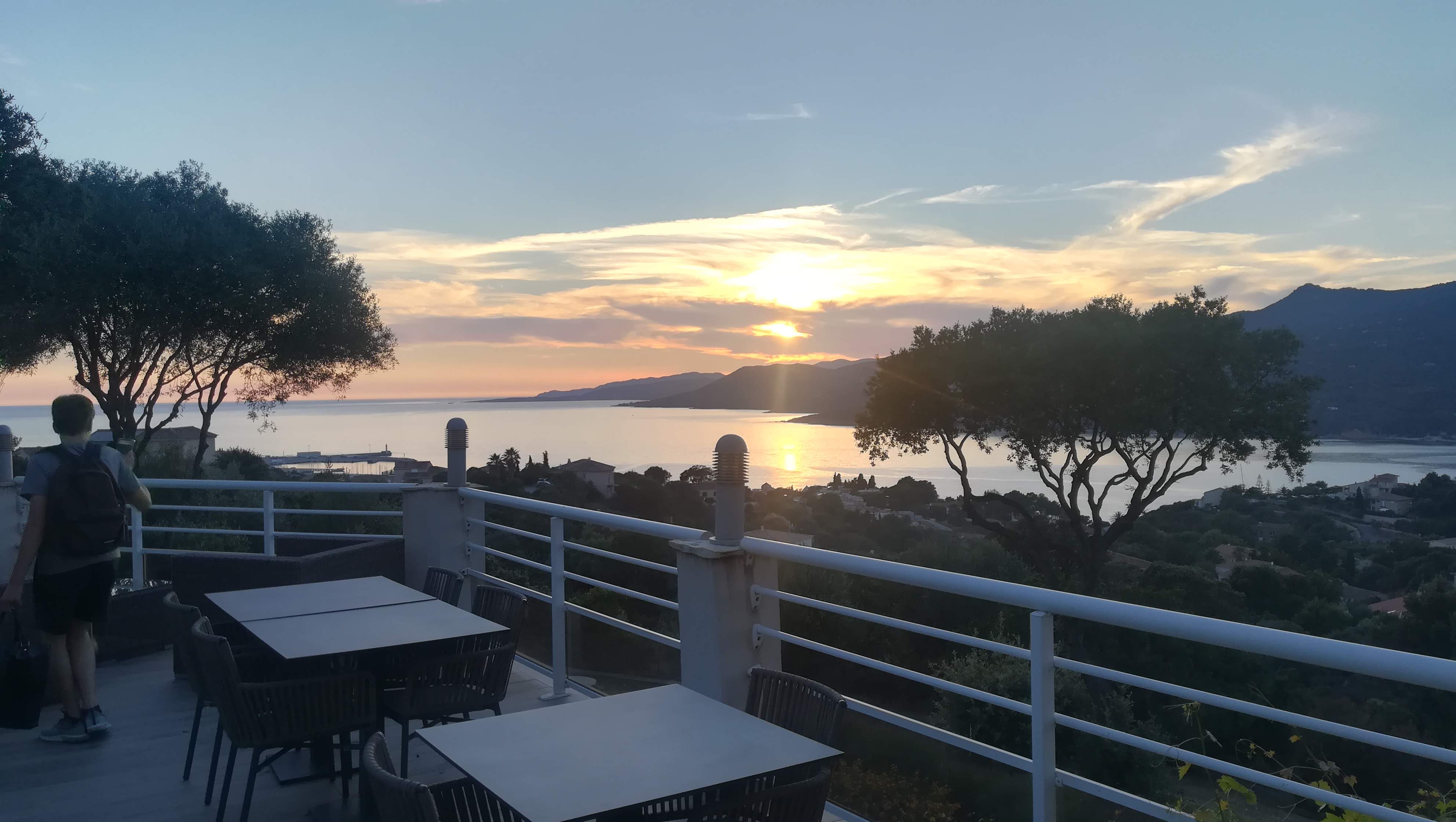 Photo n° 3 de l'avis de Hervé.L fait le 25/06/2019 à 17:27
