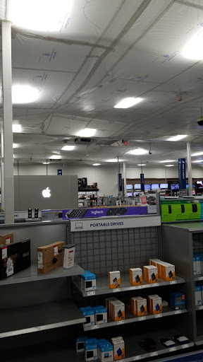 Electronics Store «Best Buy», reviews and photos, 2701 David H McLeod Blvd, Florence, SC 29501, USA
