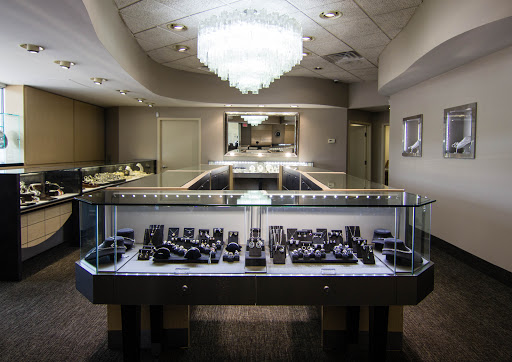 Jeweler «Greis Jewelers», reviews and photos, 32940 Middlebelt Rd, Farmington Hills, MI 48334, USA