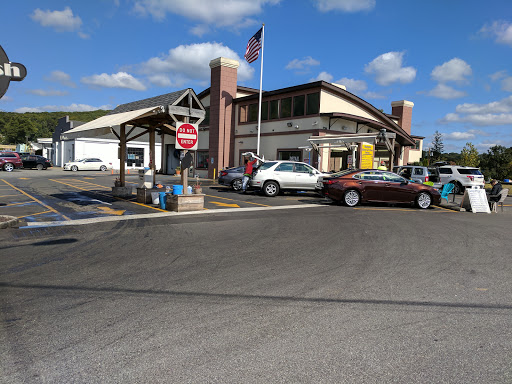 373 US-6, Mahopac, NY 10541, USA