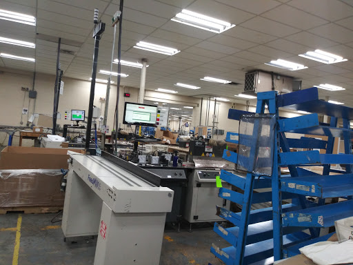 240 Hartford Ave, Newington, CT 06111, USA