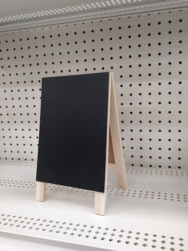 Craft Store «Michaels», reviews and photos, 1780 Orchard Gateway Blvd, North Aurora, IL 60542, USA