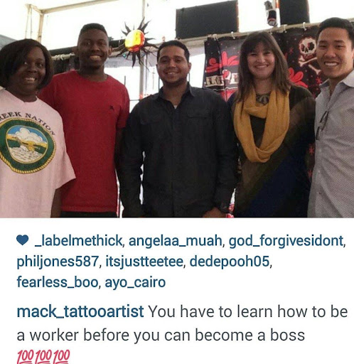 Explore kingfisher tattoo ideas, creative tattoo ideas in Dallas, available at Fly Ink, Inc.