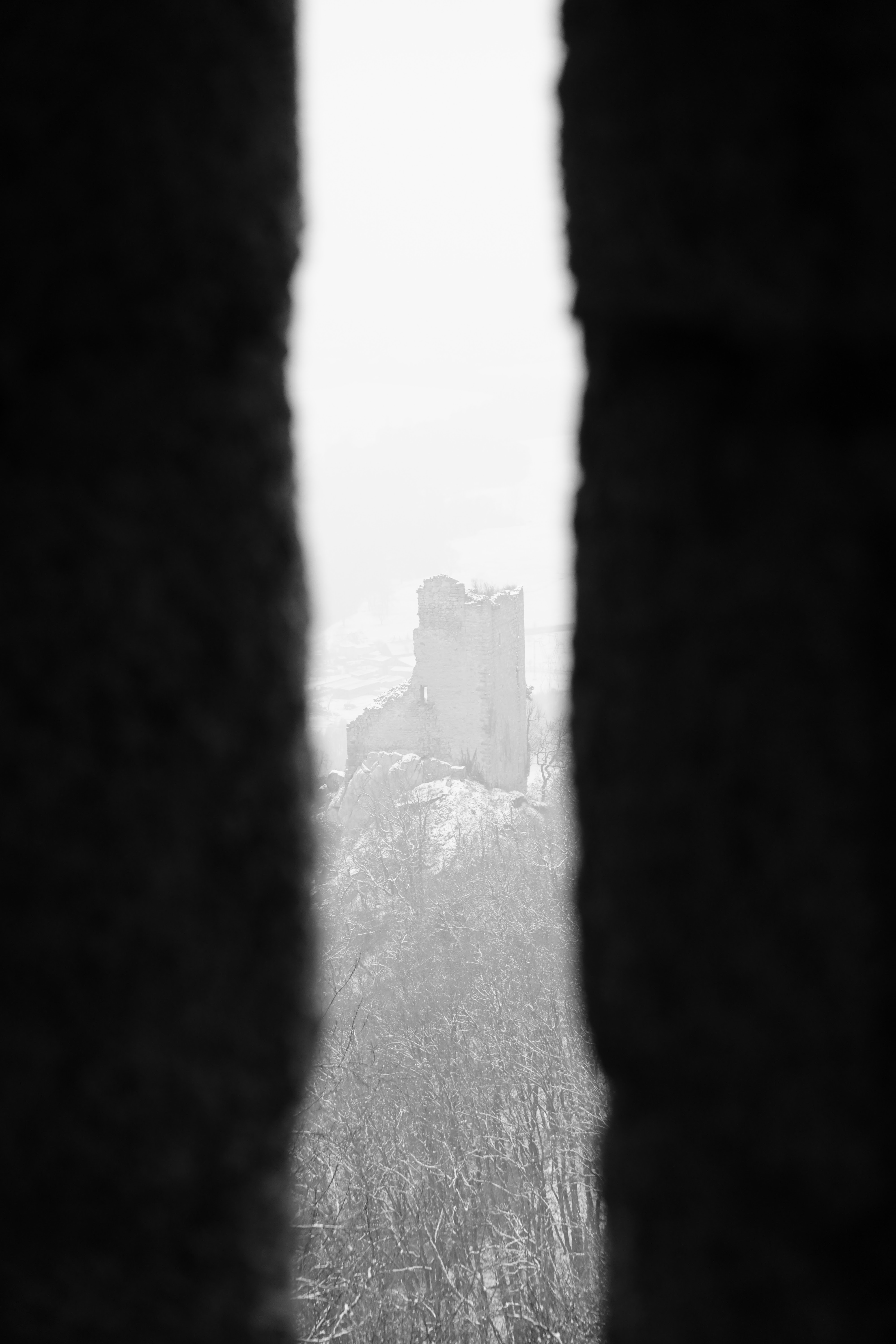 Photo n° 2 de l'avis de Lio.G fait le 13/02/2019 à 11:28