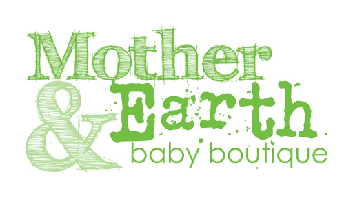 Baby Clothing Store «Mother & Earth Baby Boutique», reviews and photos, 1212 Turner St, Lansing, MI 48906, USA
