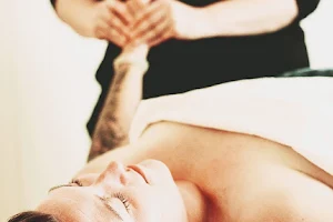 Wild Spirit Massage & Wellness Studio image