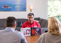 Service Champions Heating & Air Conditioning - Photo 9 - Car repair in Pleasanton, CA, Concord