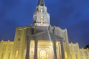 Houston Texas Temple image