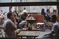 Photos du propriétaire du Restaurant de hamburgers Maïnama à Avignon - n°15