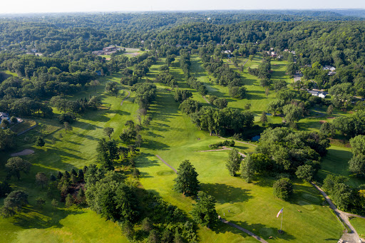 Golf Club «Red Wing Golf Club», reviews and photos, 1311 W 6th St, Red Wing, MN 55066, USA