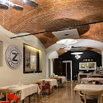 Photo n°2 de l'avis de Martin.d fait le 17/09/2022 à 11:18 sur le  The Ziba Hotel & Spa à Peschiera del Garda