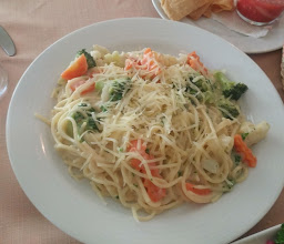 Roberto's Superb Seafood photo