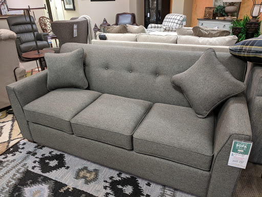 Furniture Store «La-Z-Boy Furniture Galleries», reviews and photos, 9605 Kingston Pike, Knoxville, TN 37922, USA