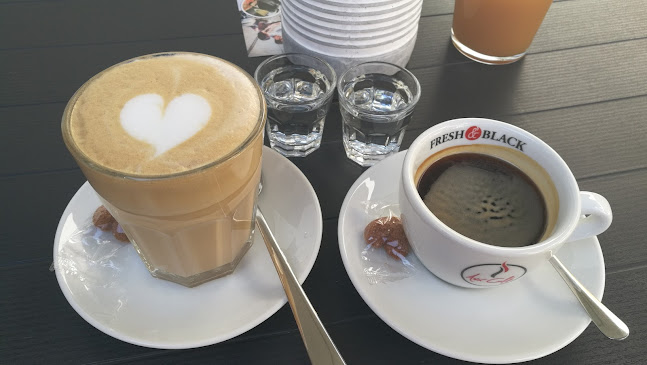 Szeged, Dáni u. 4, 6722