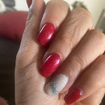 Photo n° 1 de l'avis de Charline.i fait le 24/12/2021 à 10:37 pour Ongles et Beauté l'Institut à Saint-Brice