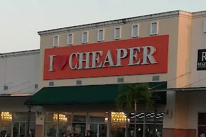 Cheaper | El Crisol image