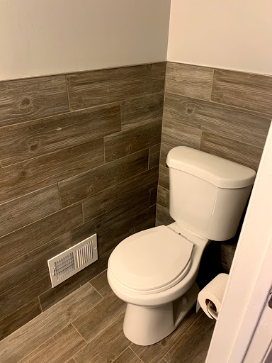 Golf Course «Knob Hill Golf Course», reviews and photos, 1 Shinnecock Dr, Manalapan Township, NJ 07726, USA