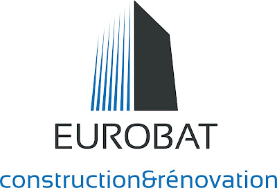 eurobat marseille à Marseille