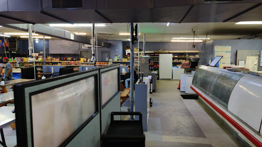Restaurant «Chas Market & Kitchen», reviews and photos, 1431 N Pine St, San Antonio, TX 78208, USA