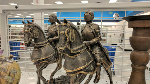 Clothing Store «Ross Dress for Less», reviews and photos, 514 S Illinois Rte 59, Naperville, IL 60540, USA