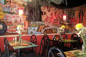 Selena Restaurant image