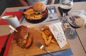 Photo n°48 de Lc2 à Mulhouse ()