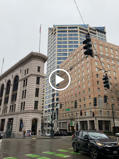 Movie Theater «AMC Pacific Place 11», reviews and photos, 600 Pine St #400, Seattle, WA 98101, USA