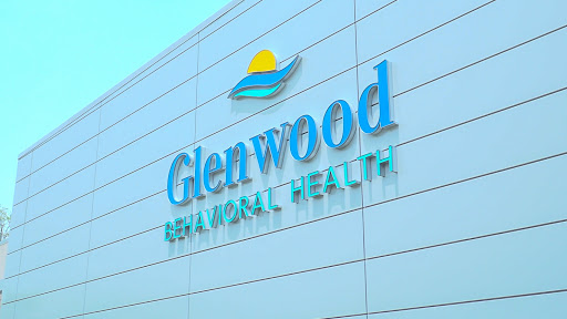 Glenwood Behavioral Health Hospital