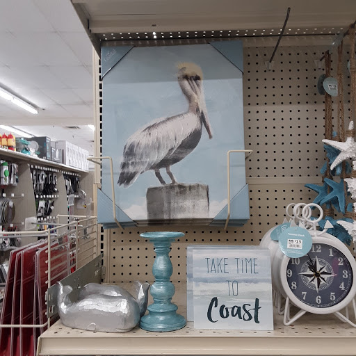 Discount Store «Big Lots», reviews and photos, 1235 Farmington Ave, Bristol, CT 06010, USA