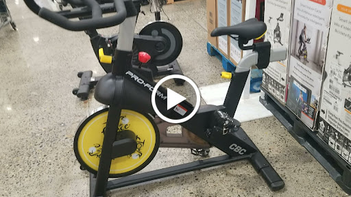 Warehouse store «Costco Wholesale», reviews and photos, 4849 NE 138th Ave, Portland, OR 97230, USA