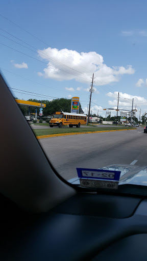 Convenience Store «Corner Store», reviews and photos, 25500 Aldine Westfield Rd, Spring, TX 77373, USA