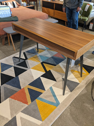 Furniture Store «Kasala Furniture», reviews and photos, 17275 Southcenter Pkwy, Tukwila, WA 98188, USA