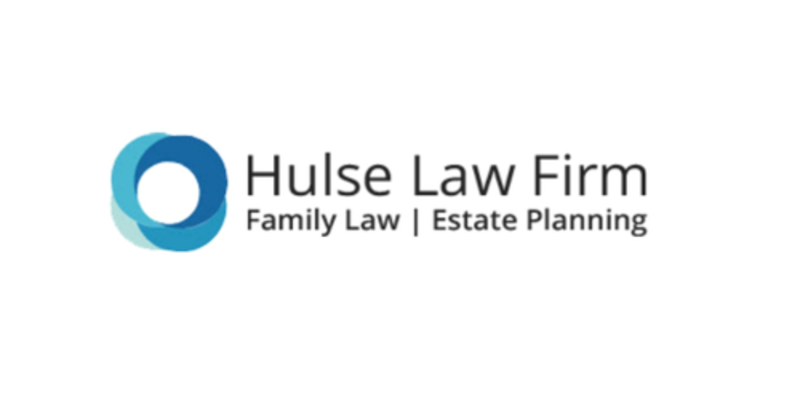 Hulse Law Firm 80203