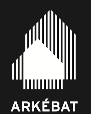 Arkébat à Anglet