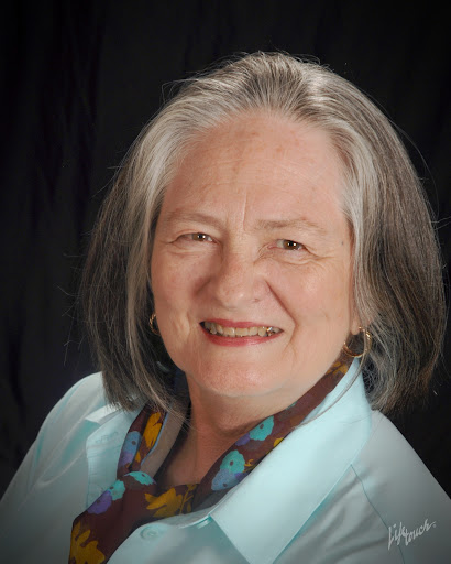 House Cleaning Service «Town & Country Cleaning Services», reviews and photos, 475 Deer Mountain Rd, Pittsboro, NC 27312, USA