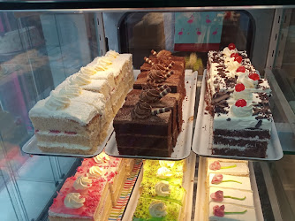 Cake Zone Croydon