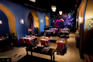 Monarch Restaurant image