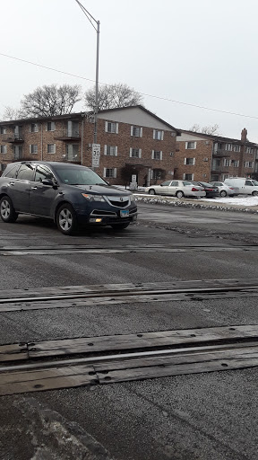 Bakery «Calumet Bakery», reviews and photos, 18349 Torrence Ave, Lansing, IL 60438, USA