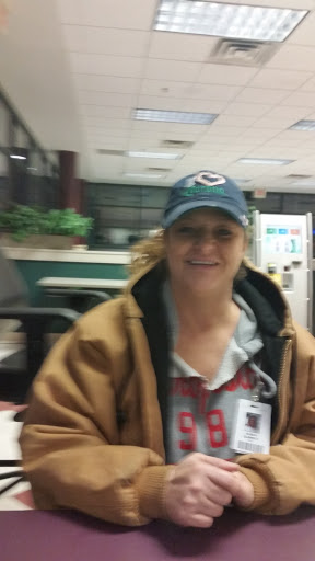 Gift Shop «Harry & David», reviews and photos, 500 Reliance Dr, Hebron, OH 43025, USA