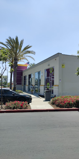 Planet Fitness image