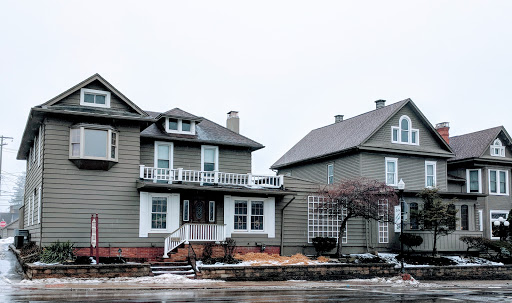 7369 E Main St, Reynoldsburg, OH 43068, USA