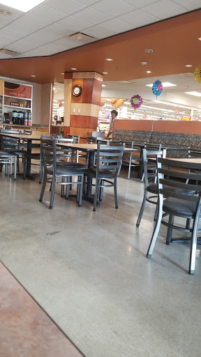 Supermarket «Hy-Vee», reviews and photos, 2700 Dekalb Ave, Sycamore, IL 60178, USA